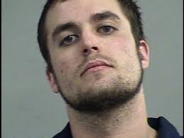 Louisville man arrested