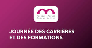 The prices at residhotel mulhouse centre may vary depending on your stay (e.g. Journee Des Carrieres Et Des Formations 2021 Infn 16 Janvier 2021
