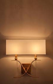 Wall sconce lighting wall sconces bathroom lighting beige headboard sconces living room oil storage wall lights ceiling lights bath light. Pin On My Duplex Interior
