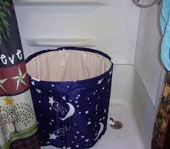 There is no bathtub in the entire hotel even though agoda states there is. How To Use A Portable Bathtub Dengarden