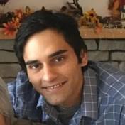 Prasad Family Obituaries