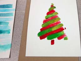 Maybe you would like to learn more about one of these? Inventorartist Watercolor Christmas Cards Watercolor Christmas Cards Christmas Card Design Watercolor Christmas Tree