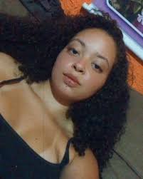 Bárbara Vargas (@vgs__babi) • Threads, Say more