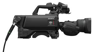 كيفية تسجيل شاشة الهاتف في اندرويد 10 q. ÙƒØ§Ù…ÙŠØ±Ø§ Ø³ÙˆÙ†ÙŠ Hdc 5500 Ù„Ù„Ø¨Ø« Ø§Ù„ØªÙ„ÙØ²ÙŠÙˆÙ†ÙŠ Ø¨Ø¬ÙˆØ¯Ø© 4k ÙˆØªØµÙˆÙŠØ± Hdr Ø§Ù„Ù‚ÙŠØ§Ø¯ÙŠ