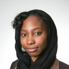 Lakeisha Salter's Instagram, Twitter & Facebook