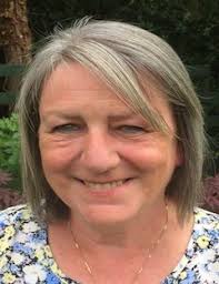 Celebrants in Cambridgeshire