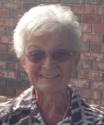 New Comer Family Obituaries