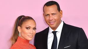 She's still, she's still jenny from the block. Jennifer Lopez Alex Rodriguez Hochzeit Vogue Germany