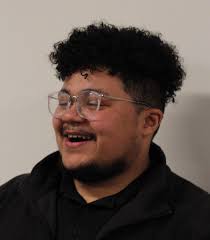 Recreation Readiness