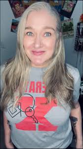 Can you guess? #genx #music #70smusic #boomers #genxlife #MusicIsLife #guess