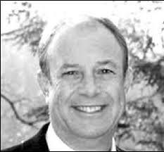 NEAL BIRNBERG Obituary (1954