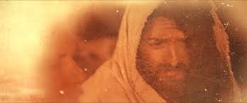 While scholars debate the timing of the rapture, the world has lost why this event is prophesied to. Before The Wrath 2020 Yify Download Movie Torrent Yts
