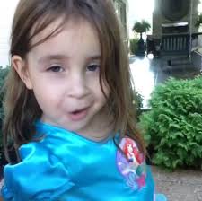 Rusty Foster: "www.nytimes.com/2024/04/17/s..." — Bluesky