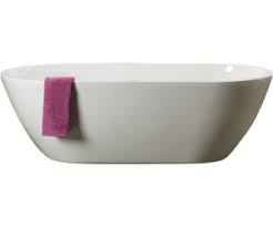 Tahiti freistehende badewanne aus acryl: Ottofond Carney 190 X 90 Cm Freistehende Badewanne Ab 1 395 83 Preisvergleich Bei Idealo De