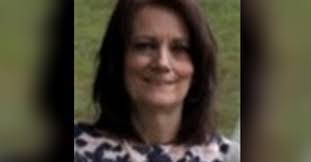 Tammie Watts's Instagram, Twitter & Facebook