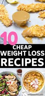 Pin On Cheap Frugal Meals