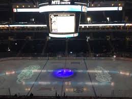 Photos At Bell Mts Place