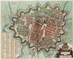 Imgur Antique Maps Historical Maps Map