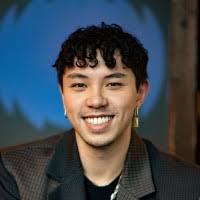 100+ "Chan Lam" profiles