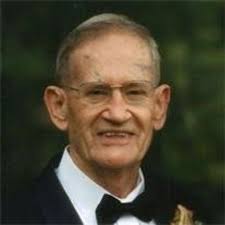 Arthur Beshears Obituary March 3, 2012