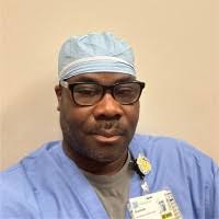 Gartrell Murray's Instagram, Twitter & Facebook