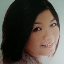 Larissa Ho (@pistachiopeach)