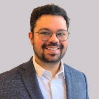 Daniel Maurin, CBAP®