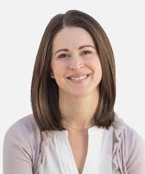 Bedford, NY Brokerage