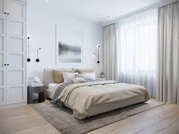 Birth years ending in 6 or 7. How To Feng Shui Your Bedroom 25 Rules With 17 Layout Diagram Examples Home Stratosphere