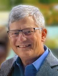 Kenneth Zack's Instagram, Twitter & Facebook