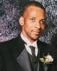 Robert Earl Staples Obituary August 4, 2023