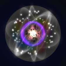 Znalezione obrazy dla zapytania clipart darmowy fizyka