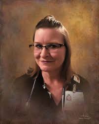 Jacqueline "Jacki" Johnson Obituary March 9, 2019