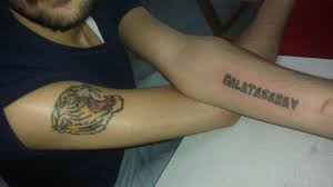 Maybe you would like to learn more about one of these? Rem Tatto Home Facebook