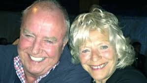 Potto: Where's the Money? [Pt.1]