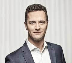 ŠKODA AUTO Tisková zpráva