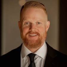 Hidden River, Adrian Real Estate & Homes for Sale