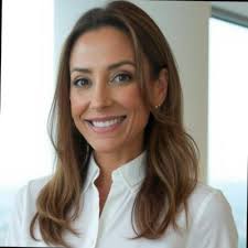 spirehotels #announcement #hospitalityannouncement #directorofecommerce  #ecommerce #ecom