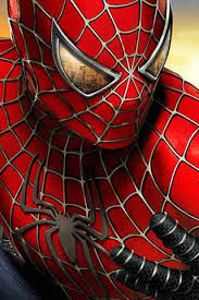 Download now gambar animasi spiderman lucu. Wallpaper Gambar Spiderman 3d Keren