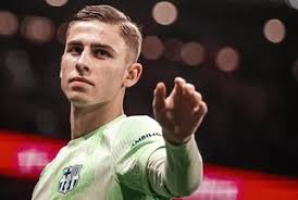 Real Madrid Hadapi Bulan Sibuk dengan Laga Melawan Leganes, Courtois Absen  karena Cedera