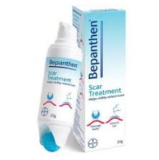Bepanthol Anti Scar Jel Ne Ise Yarar Bepanthol Anti Scar Jel Kullananlar Stres Jelsa Cilt Bakimi