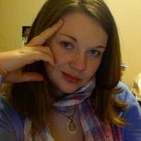 Comtrust Federal Credit Union Management Team