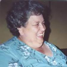 Chereta Ann Evans Obituary April 6, 2017