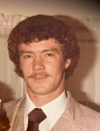 Darell "Buddy" George, Jr. Obituary