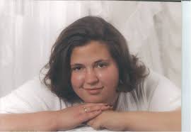 Obituary information for Mellissa Miner