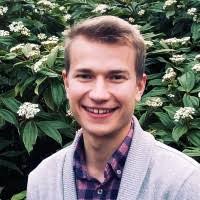 Michael Hollen Email & Phone Number