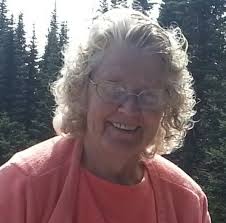 Obituaries — June 15, 2022