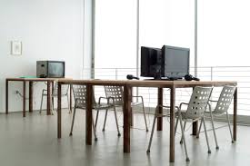 You may add or subtract from the work: On the work of Christopher  D'Arcangelo and Michael Asher — MAK Center for Art and Architecture