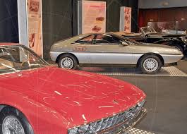 Image result for Inari Silver 1981 Audi