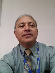 Students Publications and Open Access Initiative at AIU |AIU